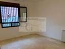Piso en alquiler en La Zubia