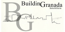 logo Inmobiliaria BuildinGranada