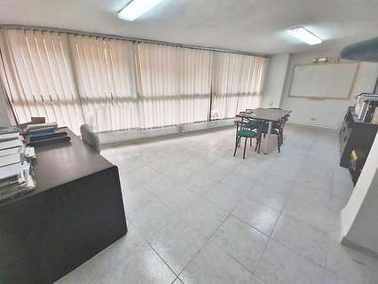 Oficina en venta en Villarreal/Vila-real