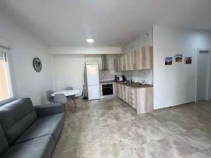 Apartamento en alquiler en Almería