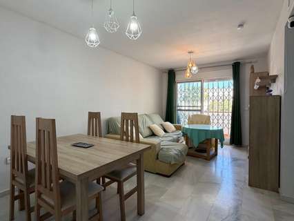 Piso en venta en Almería