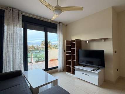 Piso en venta en Almería