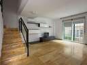 Casa en venta en Almería