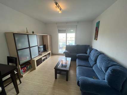 Apartamento en venta en Roquetas de Mar
