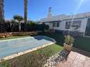 Casa en venta en Almería rebajada