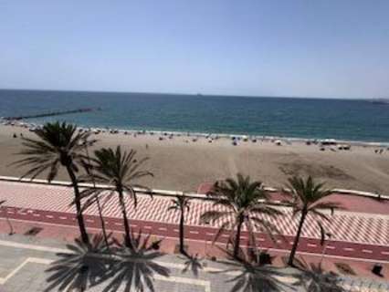 Piso en venta en Almería