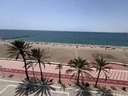 Piso en venta en Almería