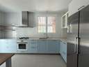 Chalet en venta en Almería