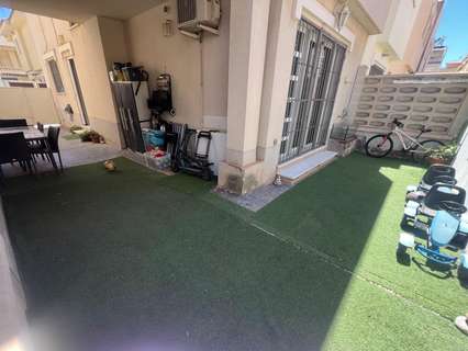 Dúplex en venta en Almería