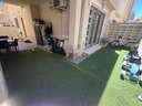 Dúplex en venta en Almería
