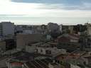 Piso en alquiler en Almería