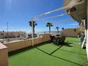 Piso en alquiler en Almería