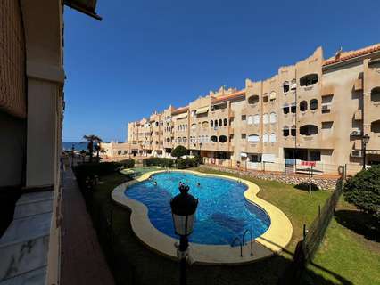 Apartamento en alquiler en Almería