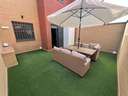 Dúplex en venta en Almería