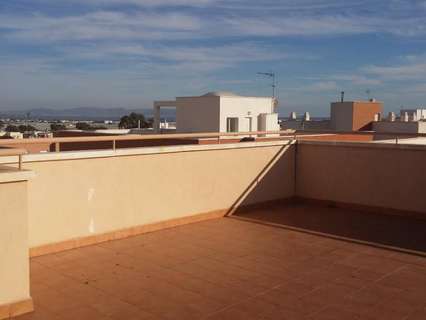Piso en alquiler en Almería