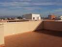 Piso en alquiler en Almería