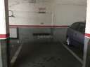 Plaza de parking en venta en El Masnou