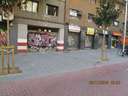 Plaza de parking en venta en Barcelona