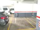 Plaza de parking en venta en Barcelona rebajada
