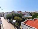 Ático dúplex en alquiler en Vilassar de Mar