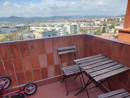 Piso en venta en Sant Just Desvern