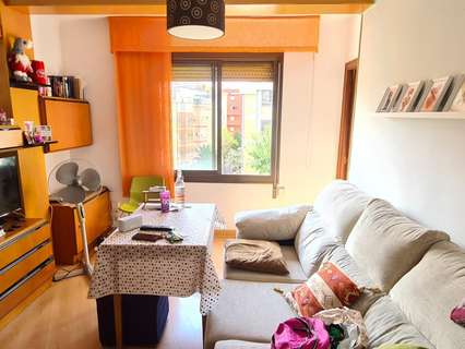 Piso en venta en Barcelona