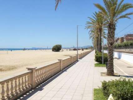 Piso en venta en El Masnou