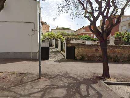 Casa en venta en Alella