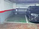 Plaza de parking en venta en Barcelona