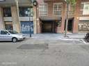 Plaza de parking en alquiler en Barcelona rebajada