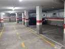 Plaza de parking en venta en Barcelona