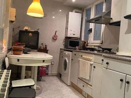 Piso en venta en El Masnou rebajado