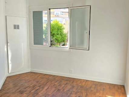 Piso en venta en Barcelona