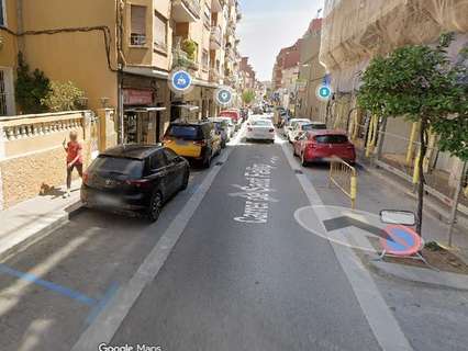 Local comercial en venta en El Masnou