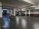 Plaza de parking en venta en Barcelona