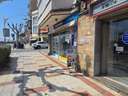 Local comercial en alquiler en El Masnou