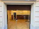 Local comercial en alquiler en Barcelona
