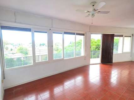 Piso en venta en Vilassar de Mar