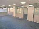 Oficina en venta en Sant Cugat del Vallès