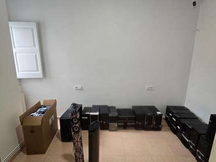 Piso en alquiler en Barcelona