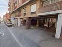 Plaza de parking en alquiler en El Masnou