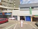 Plaza de parking en alquiler en Barcelona