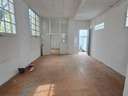 Nave industrial en alquiler en Vilassar de Dalt