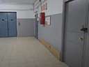 Nave industrial en venta en Badalona