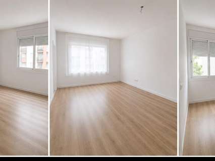 Piso en venta en El Masnou