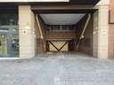 Plaza de parking en alquiler en Barcelona