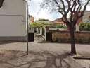 Casa en venta en Alella