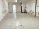 Local comercial en venta en Barcelona