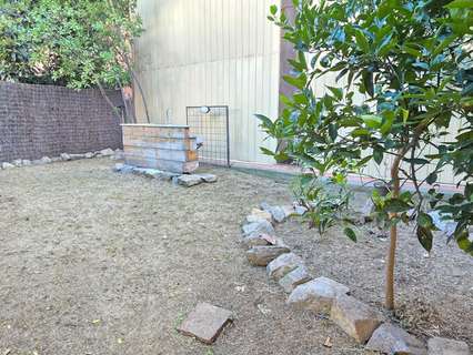 Casa en venta en Alella