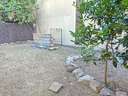 Casa en venta en Alella